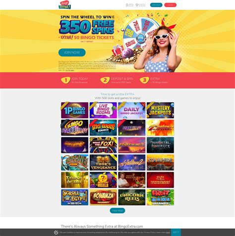 bingo extra casino|bingo onlinecasinoslist2023 com.